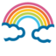 :rainbow: đ