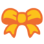 :ribbon: π