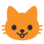 :cat: 🐱