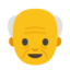 :older_man: 👴