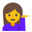 :information_desk_person: 💁