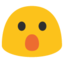 š® š®