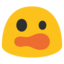 :astonished: š²