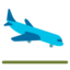 :airplane_arriving: 🛬