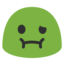 🤢 🤢