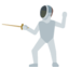 :fencer: π€Ί