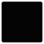 ⬛ ⬛