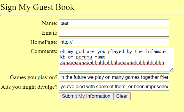 kbguestbook.png