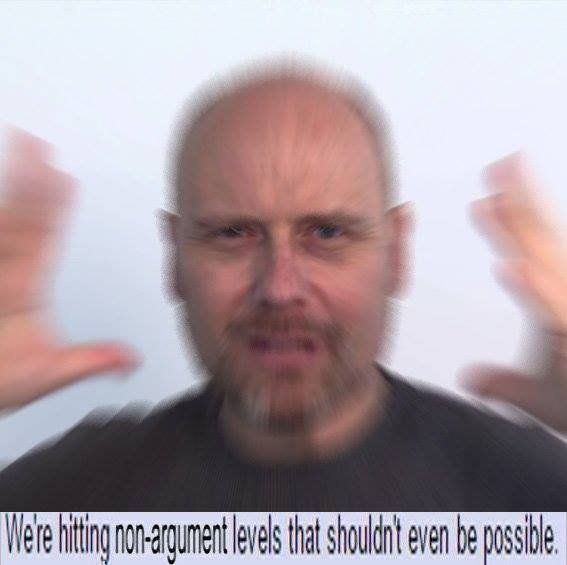 22a62a77-eb76-4f64-8d8b-87e25688f079-70e.jpg
