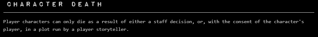 Screenshot 2025-07-09 155814.png