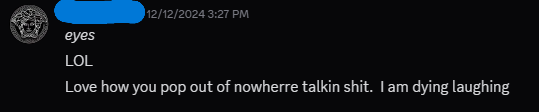Screenshot 2025-08-17 052436.png