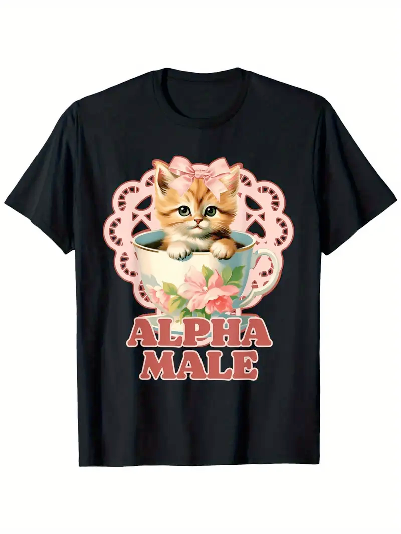 43d42959-876a-4a89-b1e6-bb5e9931a541-image.png