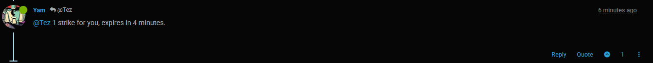 f187b465-d759-4c11-9943-f76fb8b47ddd-image.png