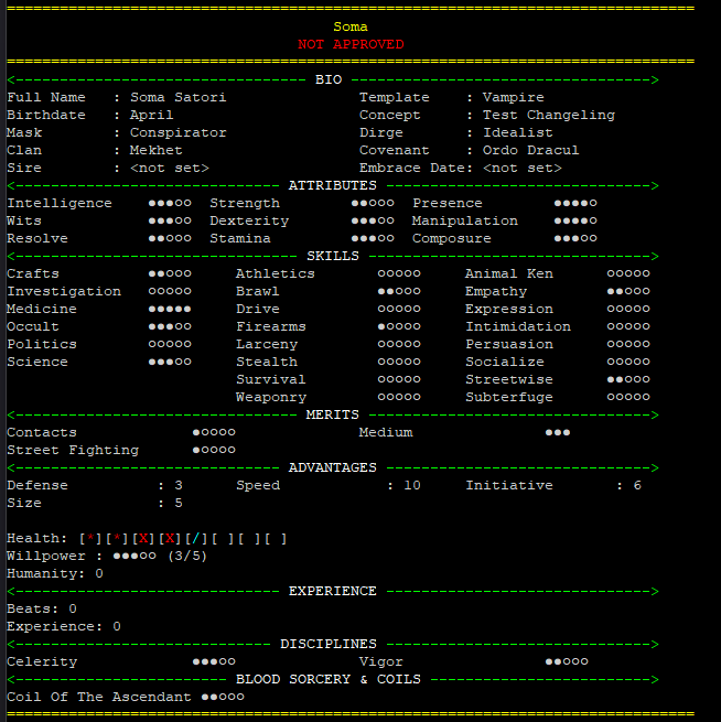 27375e25-0585-4b18-8dca-e19be619743e-image.png