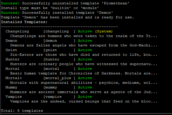 66439291-7d6c-439b-bf6f-926e0d556e58-image.png