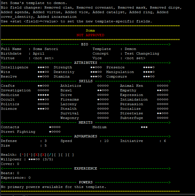 19d15637-e670-45a7-a905-1fe5710eb8ce-image.png