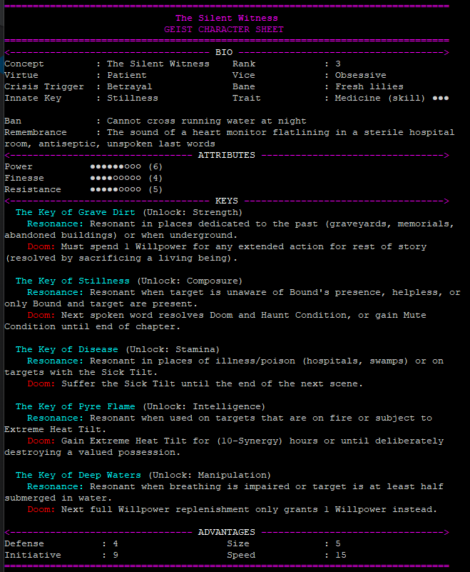 76bf36fa-ea00-4f0f-ab76-f027acd3992b-17589331526624163343885678595294.png