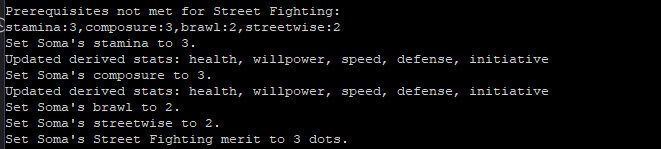 75293f67-de65-4a64-abe7-d138e8828347-image.png