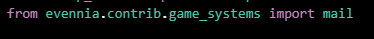 739e4b35-307d-4f53-953e-ecb2d88b24bb-image.png