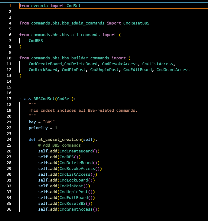 11546c42-796e-4f13-ad51-933089d82930-image.png