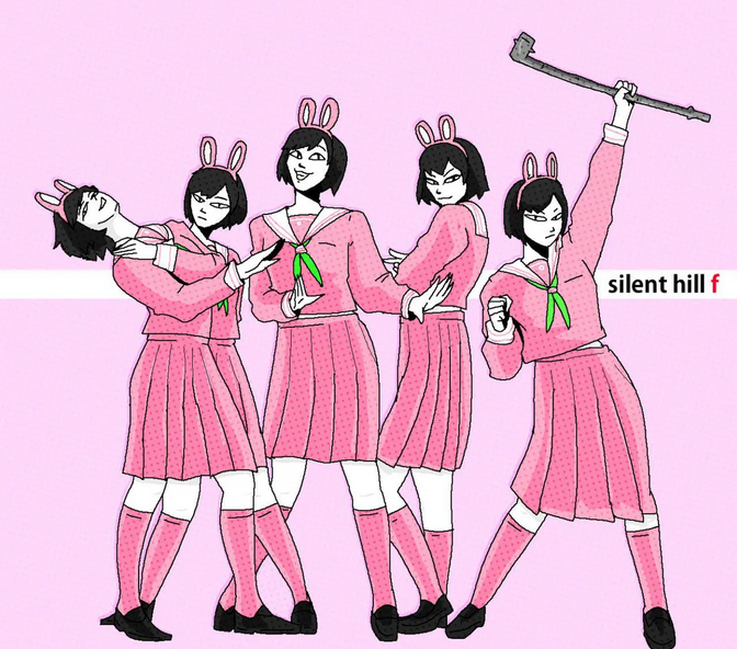 290ea470-baa2-43c0-b789-54e8f9c96a25-image.png