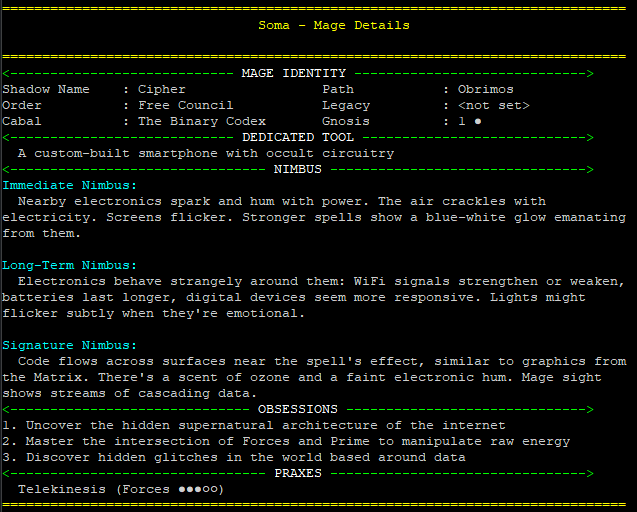 b23ba49a-faf5-4de8-9c3f-0fdac0826bd3-image.png