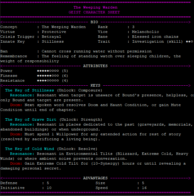 18e21490-71ff-4741-ba02-a9a9c63d80a1-image.png