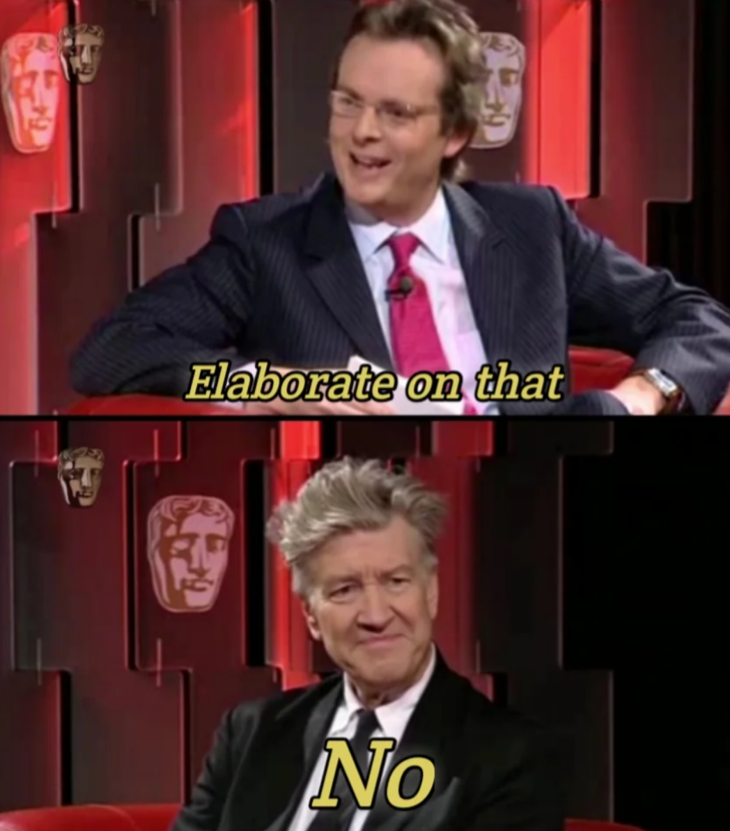 91fa71ba-f07c-4ad8-a602-5cd4b92a4cf4-image.png