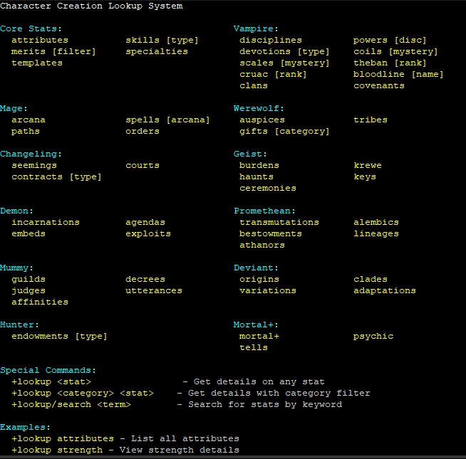 0b7494f1-d79d-4598-987c-f8c735cbf49b-image.png