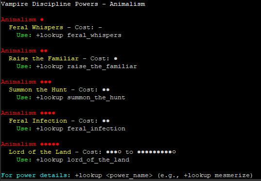 eb6ffb51-1e88-460e-bba2-85001deea18e-image.png