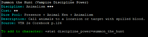 2e7eb8dd-34c3-4b0d-b8c3-141e34b82d61-image.png