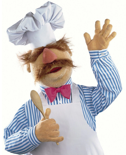 e4dd2d65-8535-41a8-8210-915d1c377a84-image.png