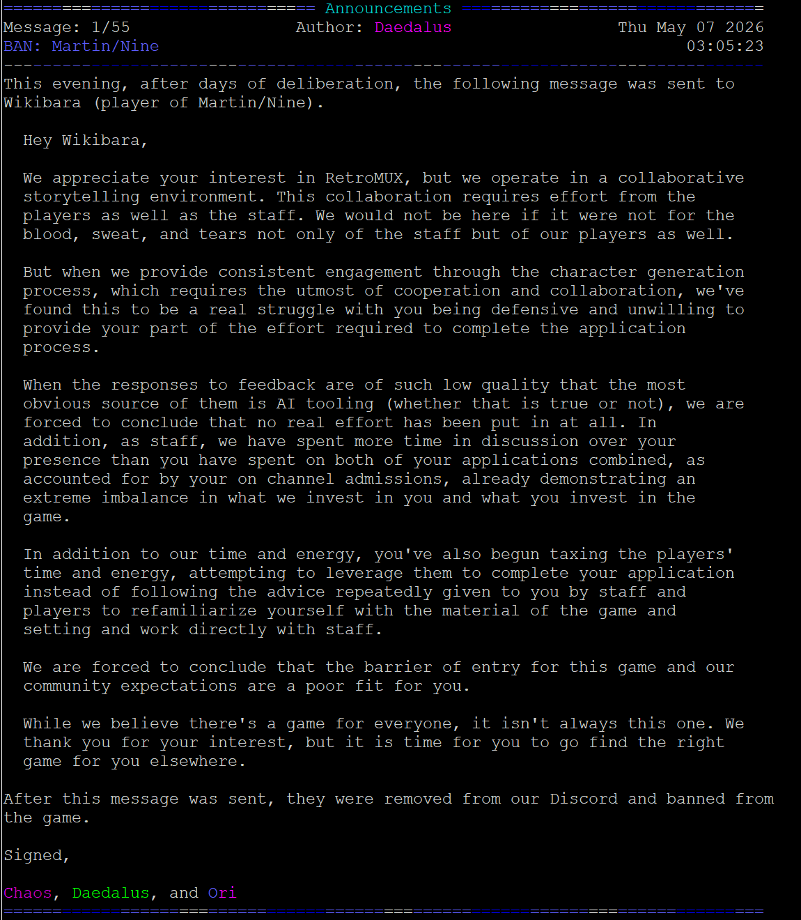 7f932c8c-666b-41ba-98cb-dcce6b7b8303-image.png