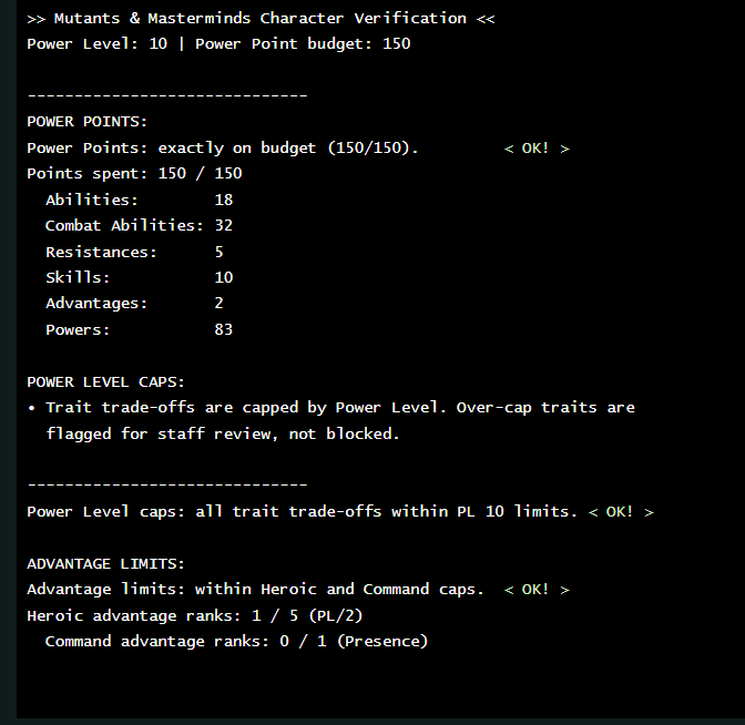 15540155-5803-4dfa-b8b6-bd6f8cb69655-image.png