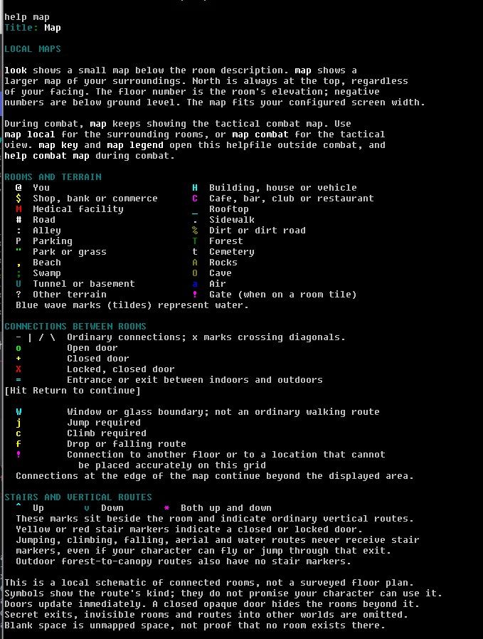 e311f88b-2ee3-4911-9f84-a6785e8491d1-image.jpeg