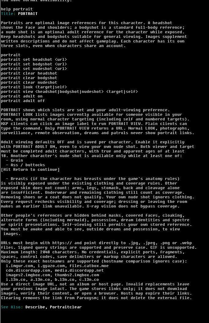9255ebfa-0450-45ce-a072-c3b241e781f9-image.jpeg