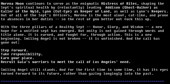 SirenVersionPart2.png
