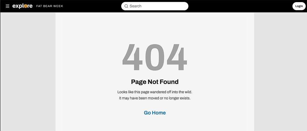 Screenshot 2026-09-22 at 3.13.20 PM.png