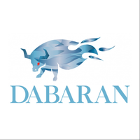 Dabaran