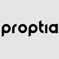 proptia