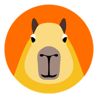 Wikibara