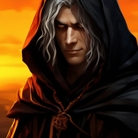 Raistlin