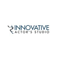 innovativeactors