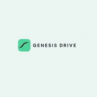 genesisdrive