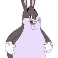 Big Chungus