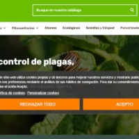plagasjardin
